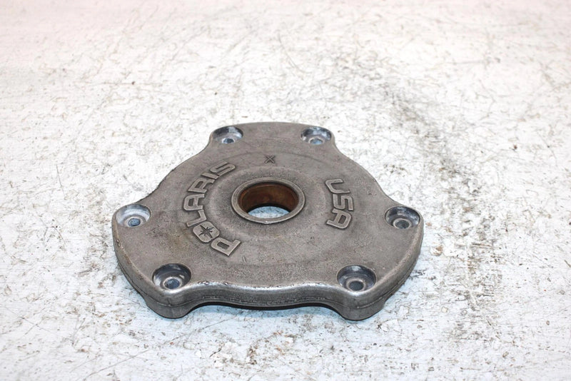 1998 Polaris Trail Blazer Oem Cover With Bearing 3576510 AP155
