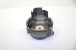 1995 Polaris 440 L/c Oem Starter Recoil 3083461 SP40