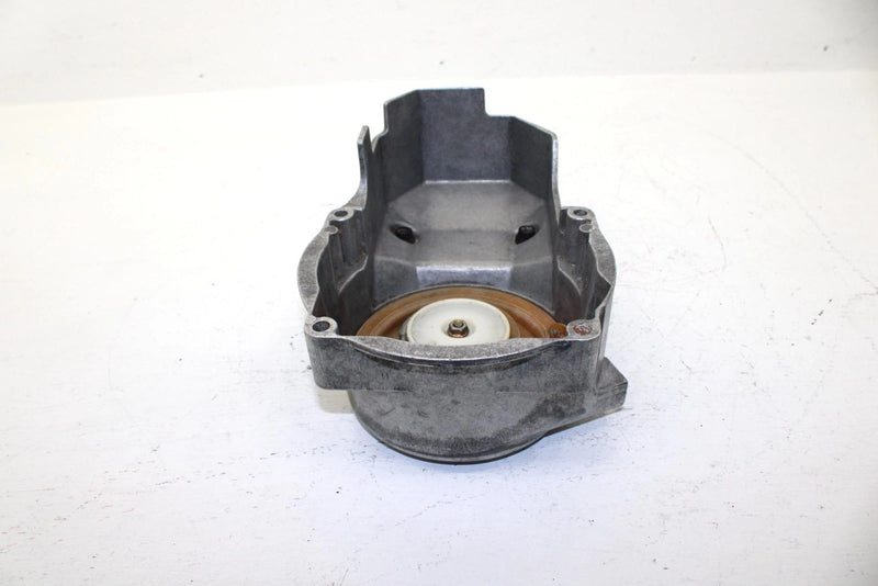 1995 Polaris 440 L/c Oem Starter Recoil 3083461 SP40