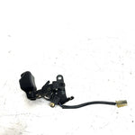2004 Yamaha Rhino 660 OEM Parking Brake Lever 5UG-F5970-00-00 XY3