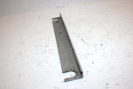 1992 Arctic Cat Jag Oem Engine Mount Plate 0608-069 SA45