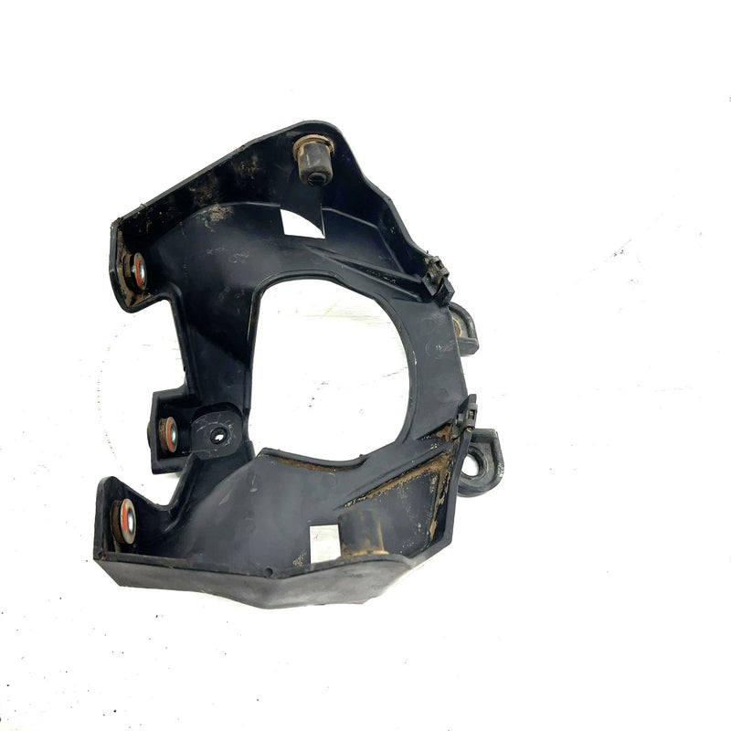 07-09 Honda Foreman Rubicon 500 TRX500 OEM Meter Cover Stay 53207-HP0-A50 AH94