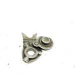 05-09 Honda Foreman 500 TRX500FE OEM Clutch Cam Plate 22820-HP0-A00 AH14