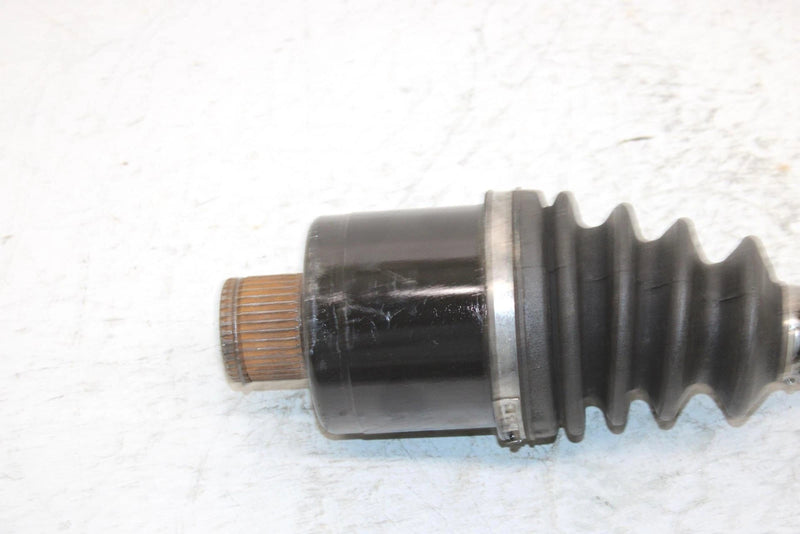 2002 Polaris Sportsman 700 Oem Rear Drive Shaft 1380157 AP184