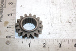 2000 Polaris Magnum 325 Oem 16T Transmission Gear 3233603 AP65