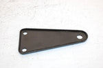 2005 Polaris Sportsman 90 Oem Upper Motor Mount Pair 0450299 AP174