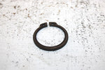2011 Polaris Ranger 800 Oem Transmission Retaining Ring 3233364 XP4