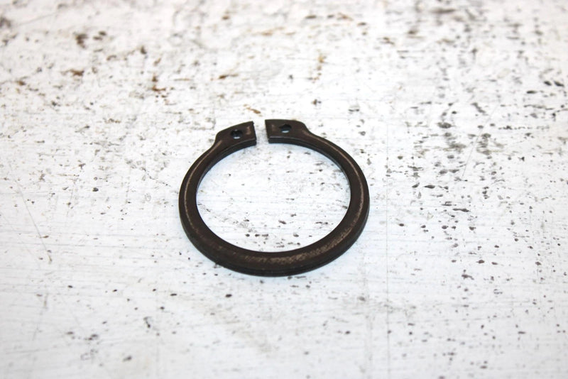 2011 Polaris Ranger 800 Oem Transmission Retaining Ring 3233364 XP4