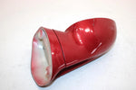 1998 Arctic Cat Ts-l 1000 Oem Right Mirror 1673-536 JA11