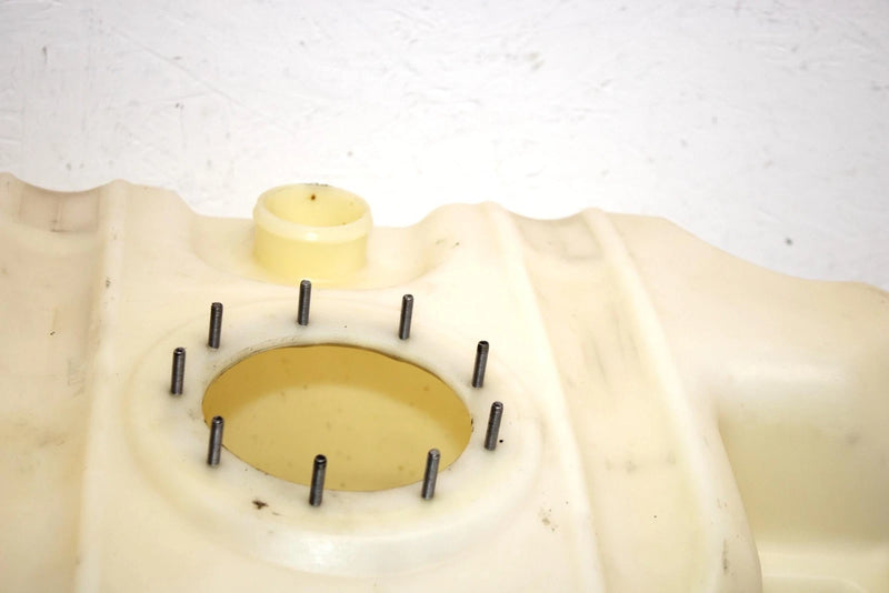 2007 Sea-doo Rxp 215 Oem Gas Tank 275500675 JS51