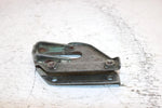 1989 Yamaha Inviter Oem Left Tensioner Bracket 8L8-47412-00-00 SY17