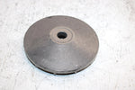 2003 Can-am Rally 200 Oem Primary Clutch Fixed Pully 711280092 AB11