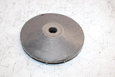 2003 Can-am Rally 200 Oem Primary Clutch Fixed Pully 711280092 AB11