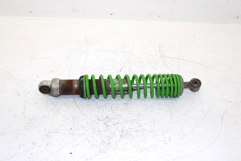 1999 Arctic Cat Zr 500 Oem Front Suspension Shock 1603-027 SA18