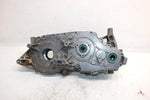 1999 Polaris Sportsman 335 Oem Gearcase 3233473 3233487 AP77