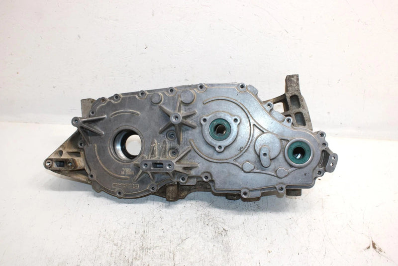 1999 Polaris Sportsman 335 Oem Gearcase 3233473 3233487 AP77