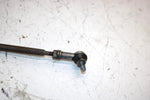 2000 Polaris Magnum 325 Oem Shifter Linkage (long) 5020973 AP65