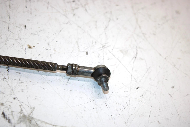 2000 Polaris Magnum 325 Oem Shifter Linkage (long) 5020973 AP65