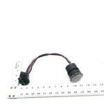 1994 Sea-Doo XP OEM Fuel/Oil Level Gauge 278000078 JS64