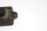 02 Polaris Frontier Oem Breather Case Cover 5438320 Q3253