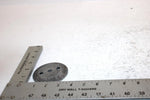 1989 Yamaha Inviter Oem Pulley Half 81E-12619-00-00 SY17