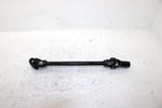 2003 Polaris Sportsman 700 Oem Front Prop Shaft (Bad Joints) 1380221 AP189
