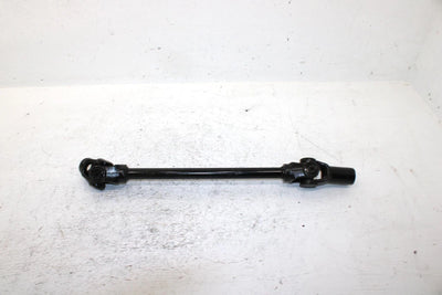 2003 Polaris Sportsman 700 Oem Front Prop Shaft (Bad Joints) 1380221 AP189