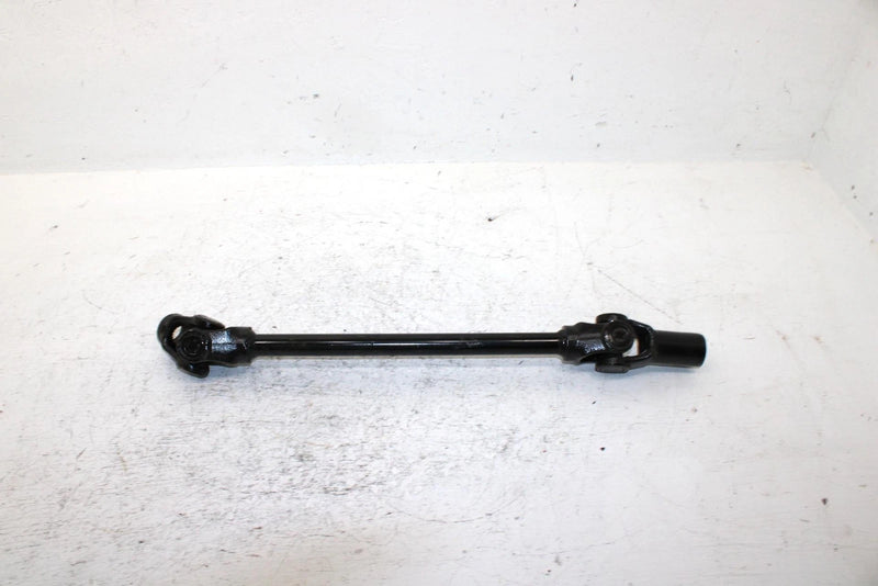 2003 Polaris Sportsman 700 Oem Front Prop Shaft (Bad Joints) 1380221 AP189