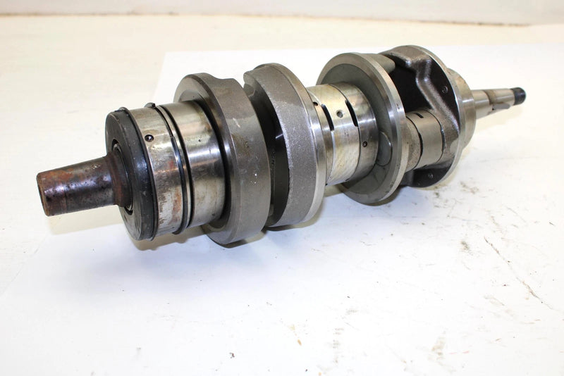 1994 Yamaha Vmax 600 Oem Crankshaft 99999-02922-00-00 SY79