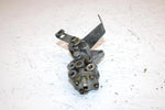 1993 Arctic Cat Ext 580 Z Oem Oil Pump 3004-394 SA38