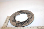 95 Polaris 300 4x4 Oem Rear Sprocket Protector 5211618-067 AP39