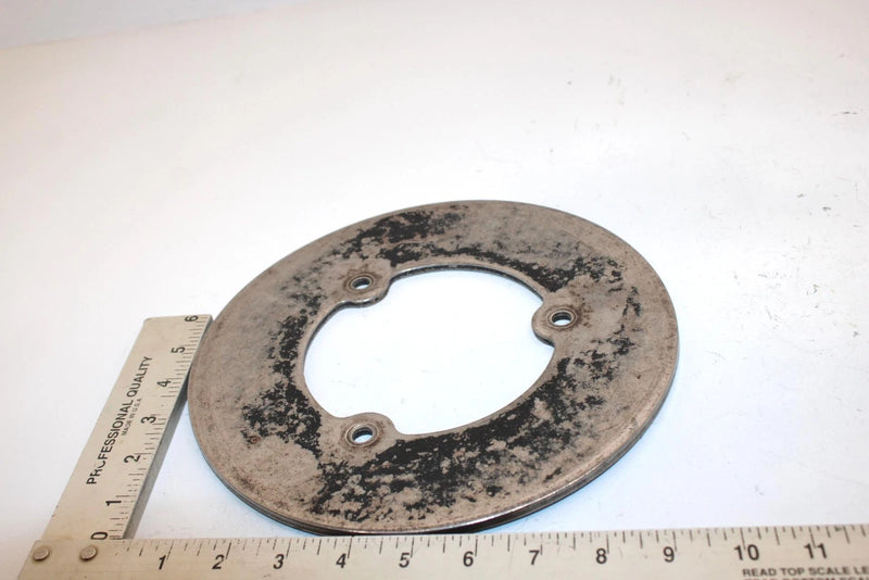 95 Polaris 300 4x4 Oem Rear Sprocket Protector 5211618-067 AP39