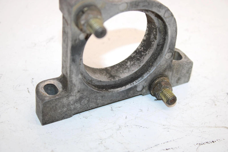 94 Polaris Lite Oem Starter Motor Front Bracket 5241316 SP3