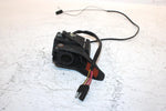 1995 Arctic Cat Pantera Oem Throttle Lever 0609-168 SA17