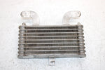 2007 Arctic Cat Atv 650 H1 Oem Oil Cooler 0413-211 AA25