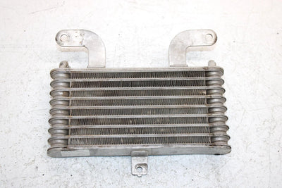 2007 Arctic Cat Atv 650 H1 Oem Oil Cooler 0413-211 AA25