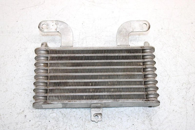 2007 Arctic Cat Atv 650 H1 Oem Oil Cooler 0413-211 AA25