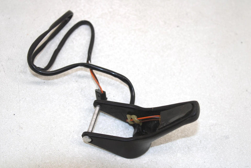 07 Polaris Iq 600 Ho Oem Throttle Lever  5432970 SP206