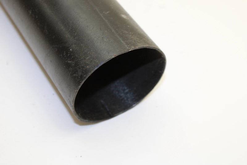 99 Polaris SLTH OEM Air Outlet Duct 5431605 JP2