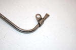 87 Yamaha  Champ 100 Yfm100t Oem Oil Delivery Pipe 2HX-13161-00-00 AY11
