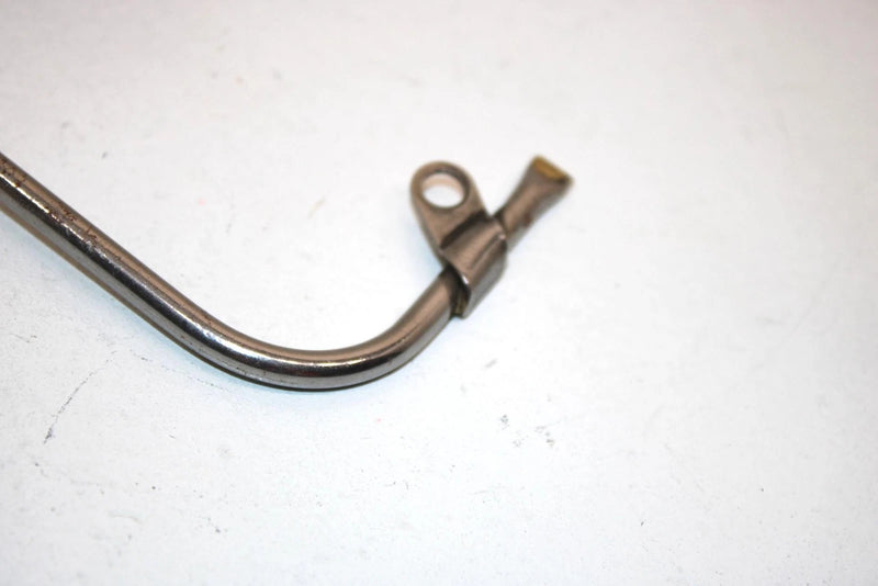 87 Yamaha  Champ 100 Yfm100t Oem Oil Delivery Pipe 2HX-13161-00-00 AY11