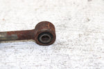 1995 Yamaha Vmax 600 Le Oem Motor Mount Torque Stop 8AB-21315-00-00 SY21