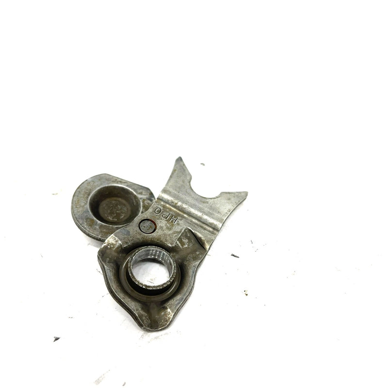 05-09 Honda Foreman 500 TRX500FE OEM Clutch Cam Plate 22820-HP0-A00 AH14
