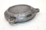 2017 Ski-doo Grand Touring 900 Oem Oil Filter Cover 420210418 SS65