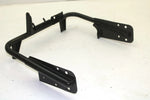 Yamaha OEM Steering Gate 8K4-23871-00-00 SY46