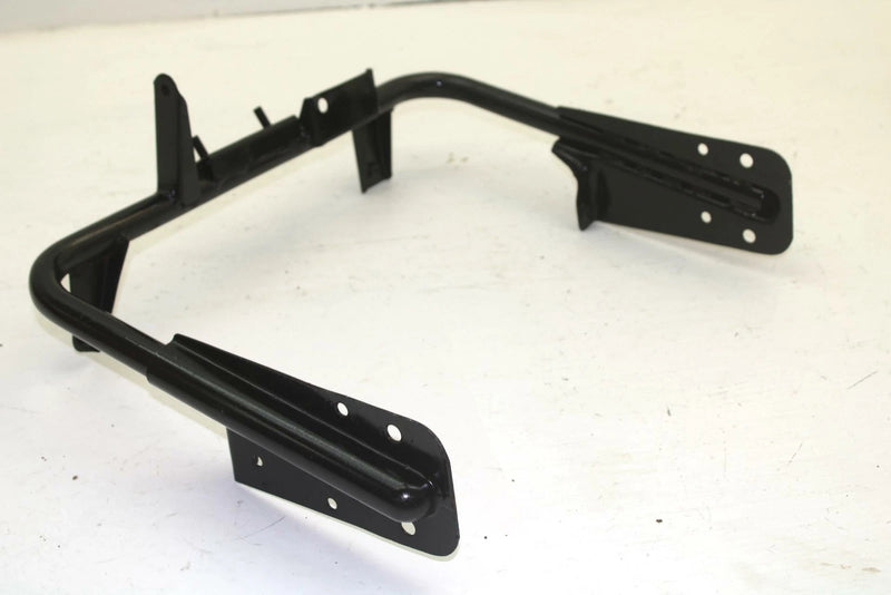 Yamaha OEM Steering Gate 8K4-23871-00-00 SY46