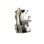 2021 CF-Moto CFORCE 600 OEM Left Front Brake Caliper 9DSV-081100-A200 AC0.1