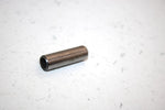 86 Honda Fourtrax 250 Trx250 A Oem Idler Gear Shaft 13111-122-000 AH32