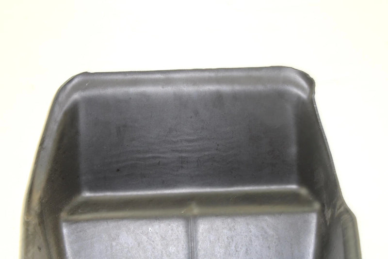 1995 Arctic Cat Monte Carlo 640 Oem Front Storage Tray 0673-250 JA1
