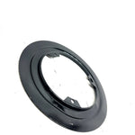 04-13 Polaris Ranger 500 4X4 OEM Clutch Seal Plate 5242046 XP9